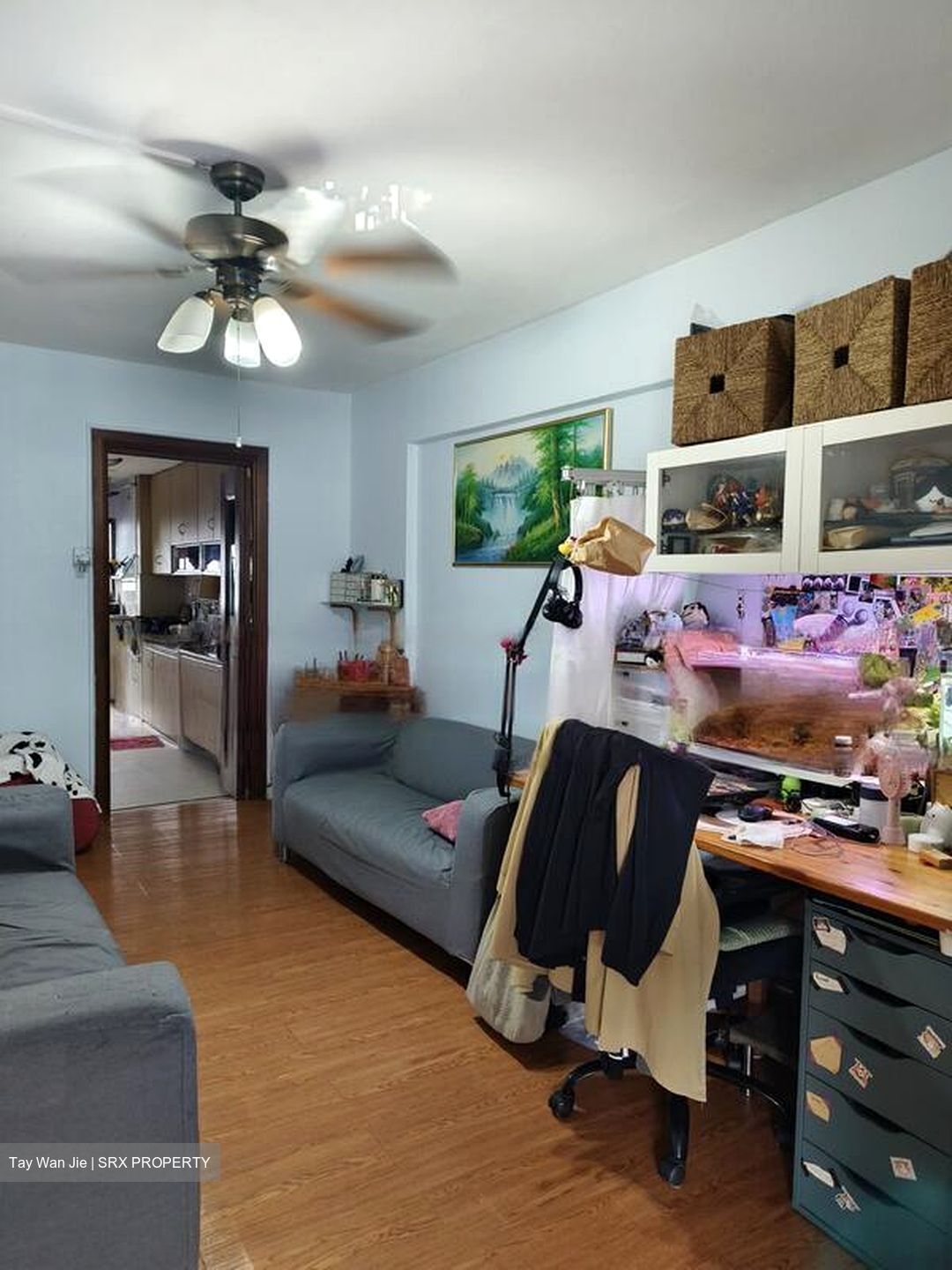 Blk 54 Cassia Crescent (Geylang), HDB 3 Rooms #483351901